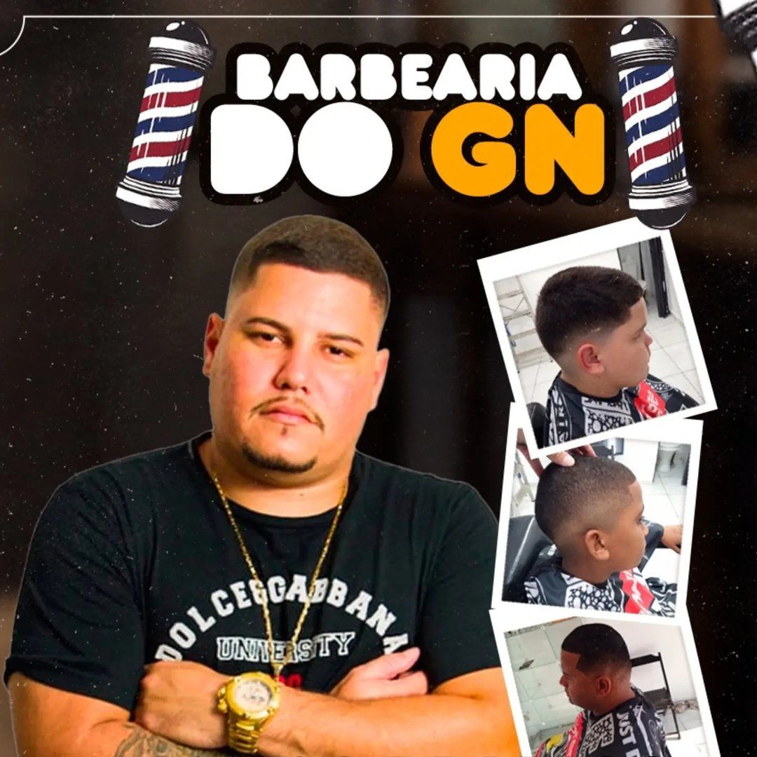 Barbearia GN - Image 6