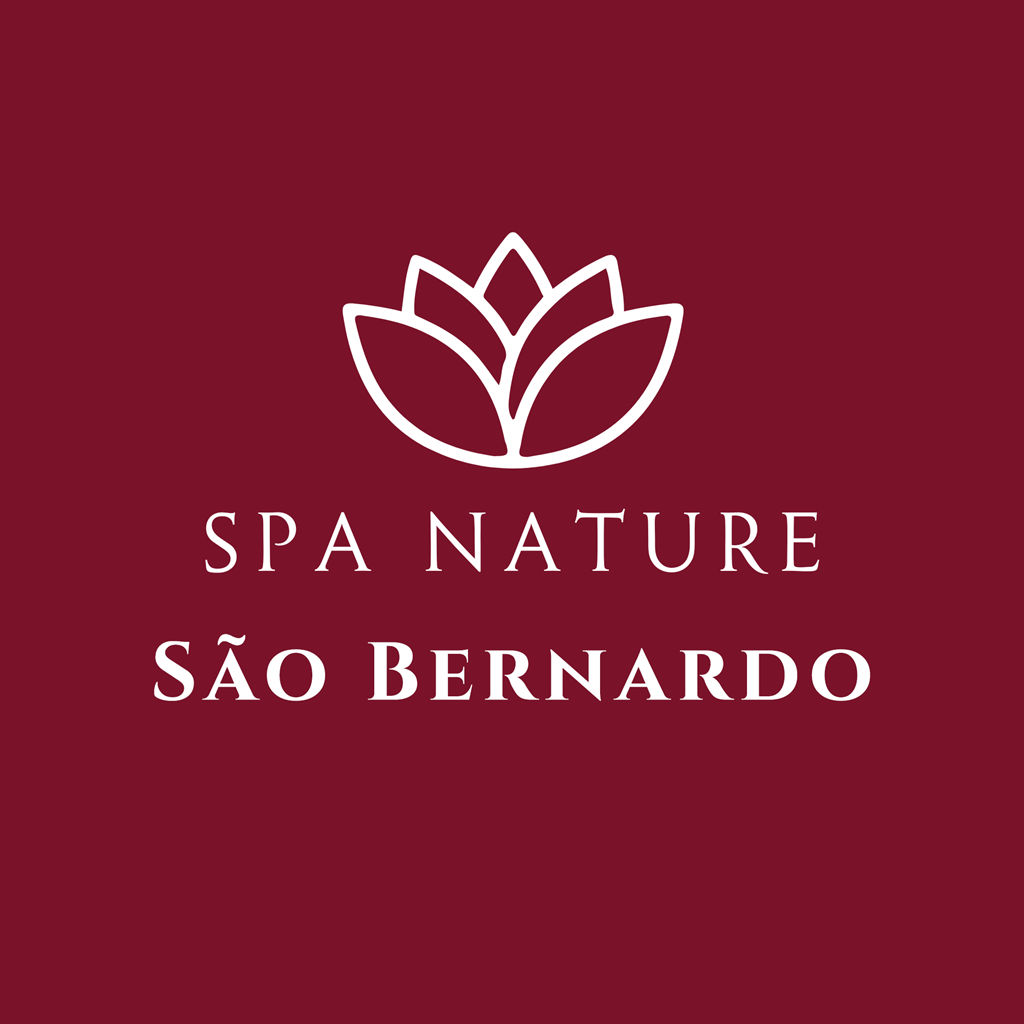 Spa Nature | São Bernardo - Image 5