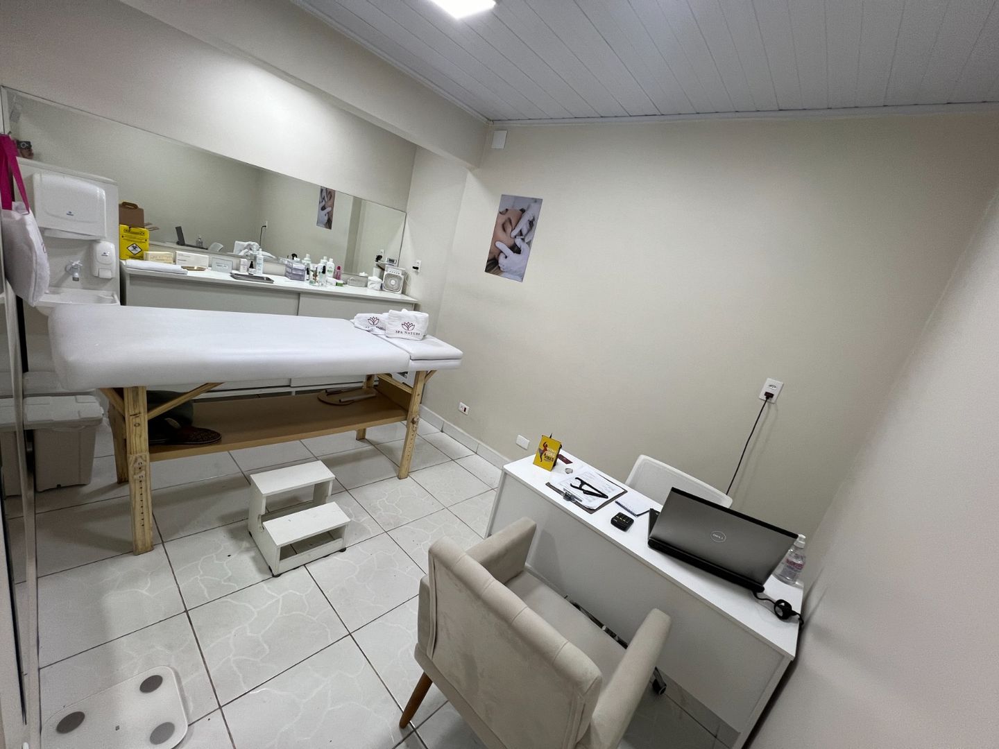 Spa Nature | São Bernardo - Image 3