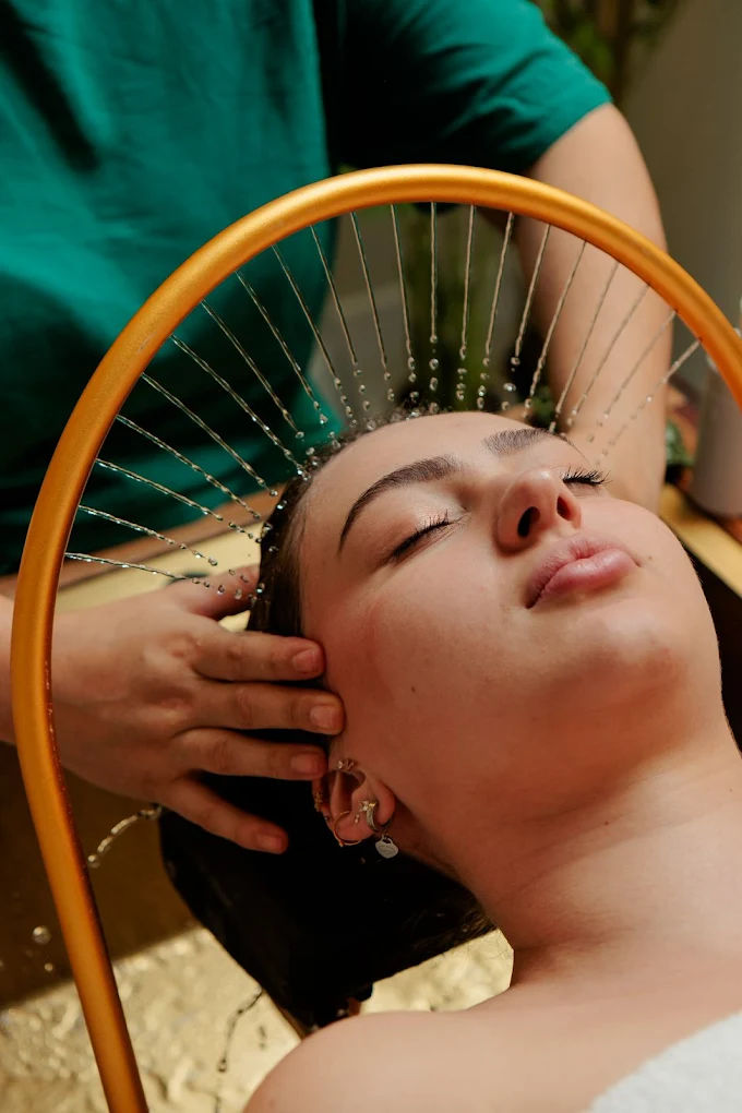 Lavih Spa | Barra da Tijuca - Image 5