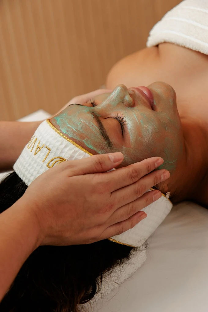 Lavih Spa | Barra da Tijuca - Image 6