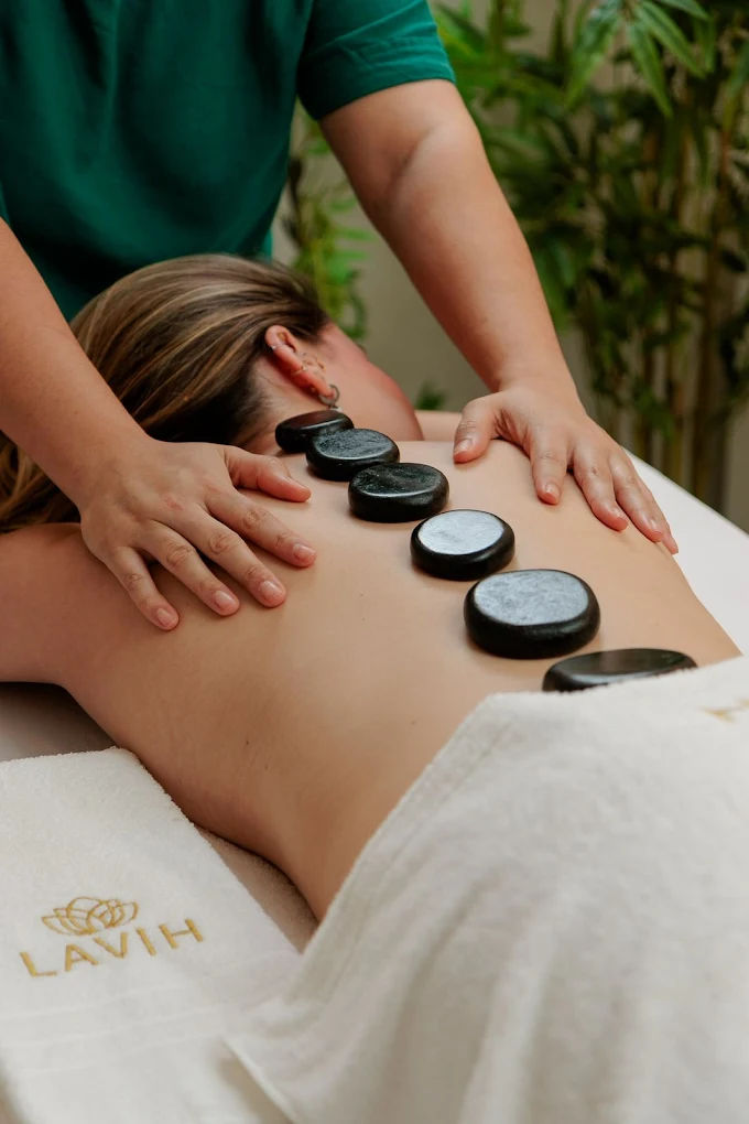 Lavih Spa | Barra da Tijuca - Image 4
