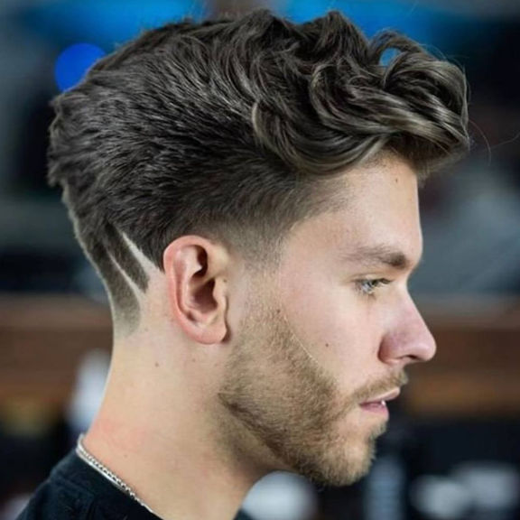 Otávio Cabelo & Barba - Image 19
