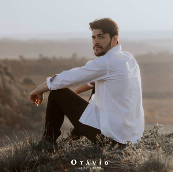 Otávio Cabelo & Barba - Image 6
