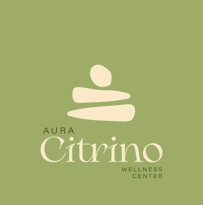 Aura Citrino - Image 9
