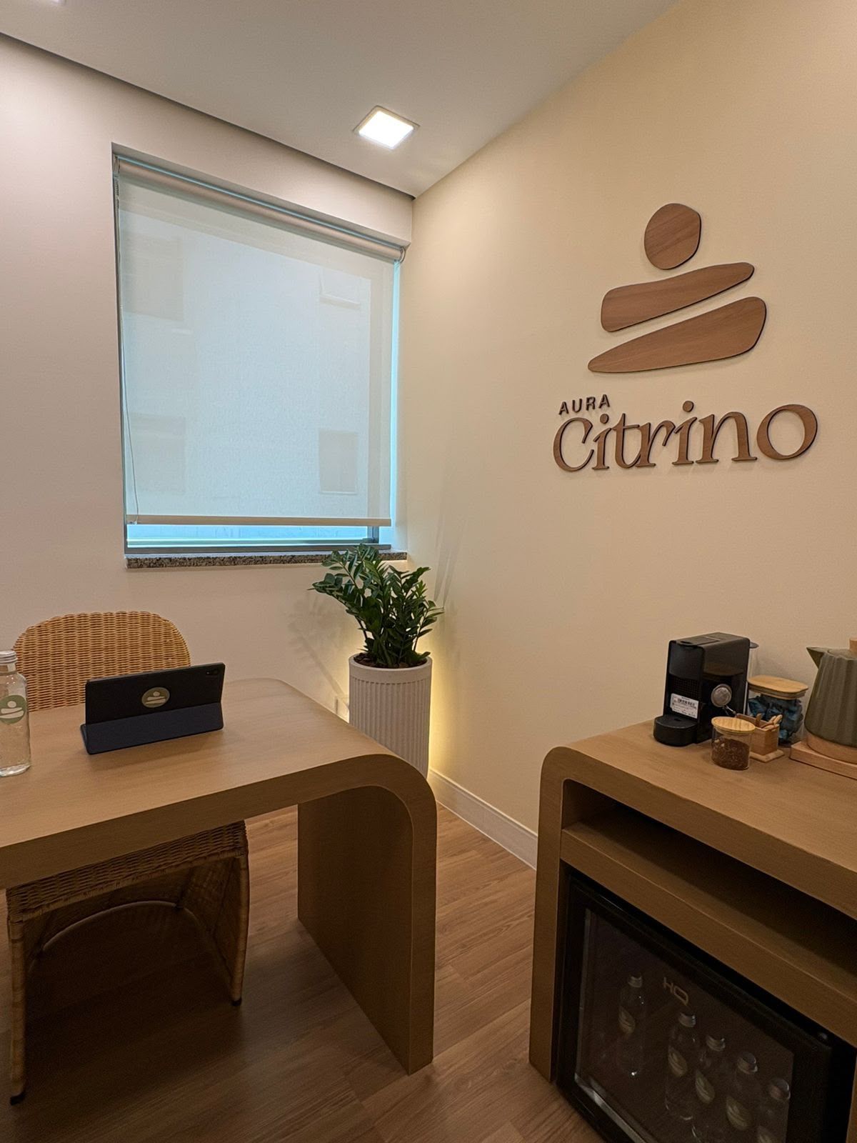 Aura Citrino - Image 7