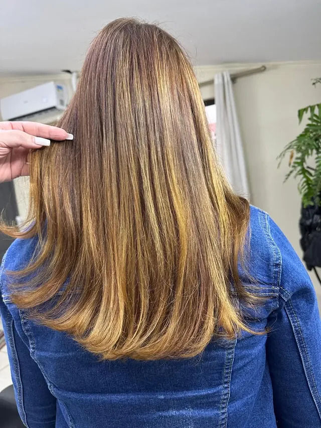 TIEMI Hair Studio - Image 7