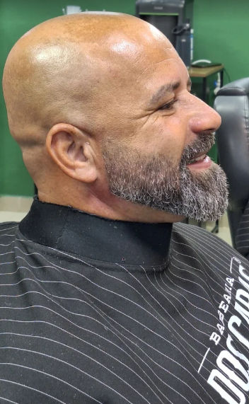 Barbearia dos Caras - Image 2