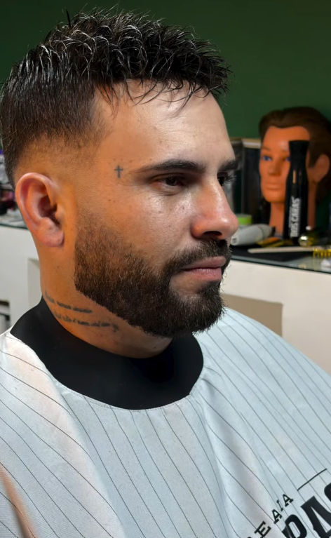 Barbearia dos Caras - Image 4