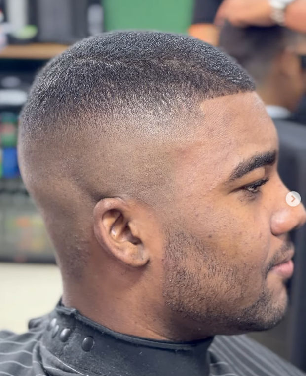 Barbearia dos Caras - Image 3