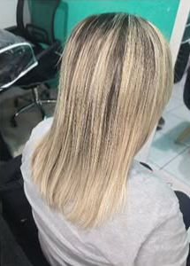 Studio Stefany Maria - Image 8