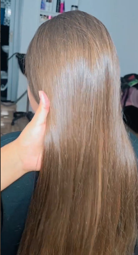 Studio Stefany Maria - Image 3