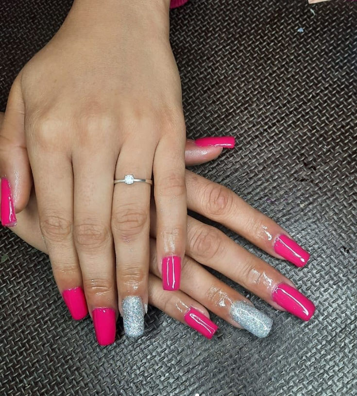Studio Stefany Maria - Image 5