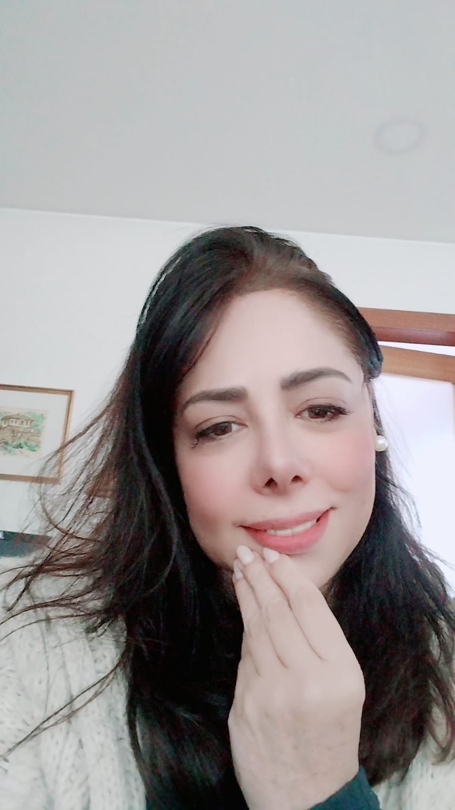 Psicóloga Priscilla Pico - Image 3