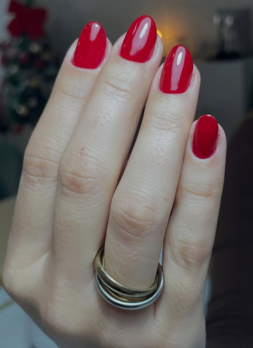 Rayssa Maciel Nail Designer - Image 5