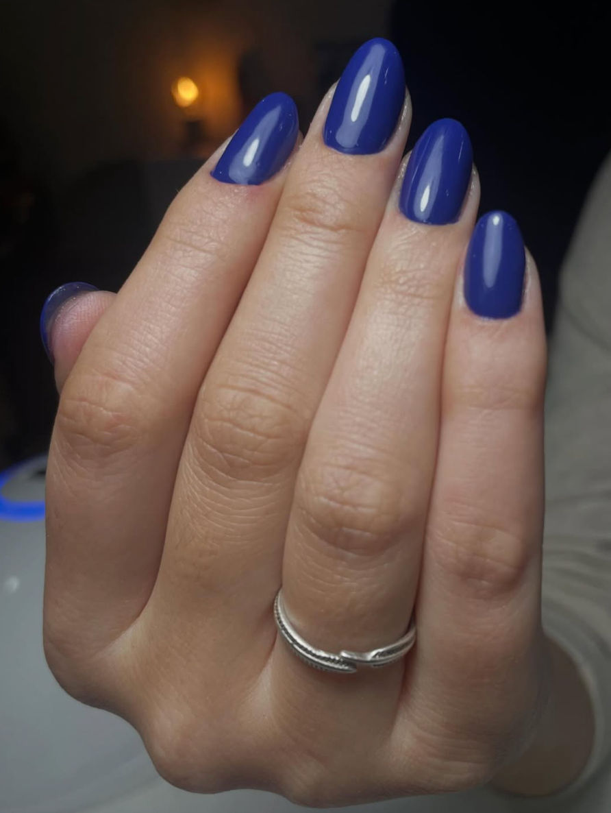 Rayssa Maciel Nail Designer - Image 7