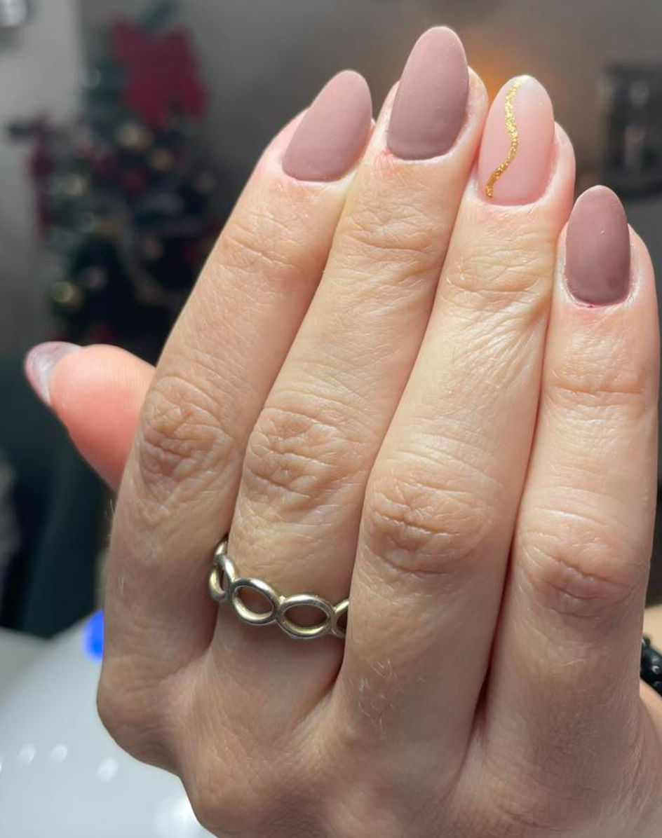 Rayssa Maciel Nail Designer - Image 4
