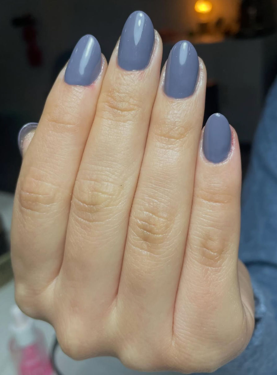 Rayssa Maciel Nail Designer - Image 3