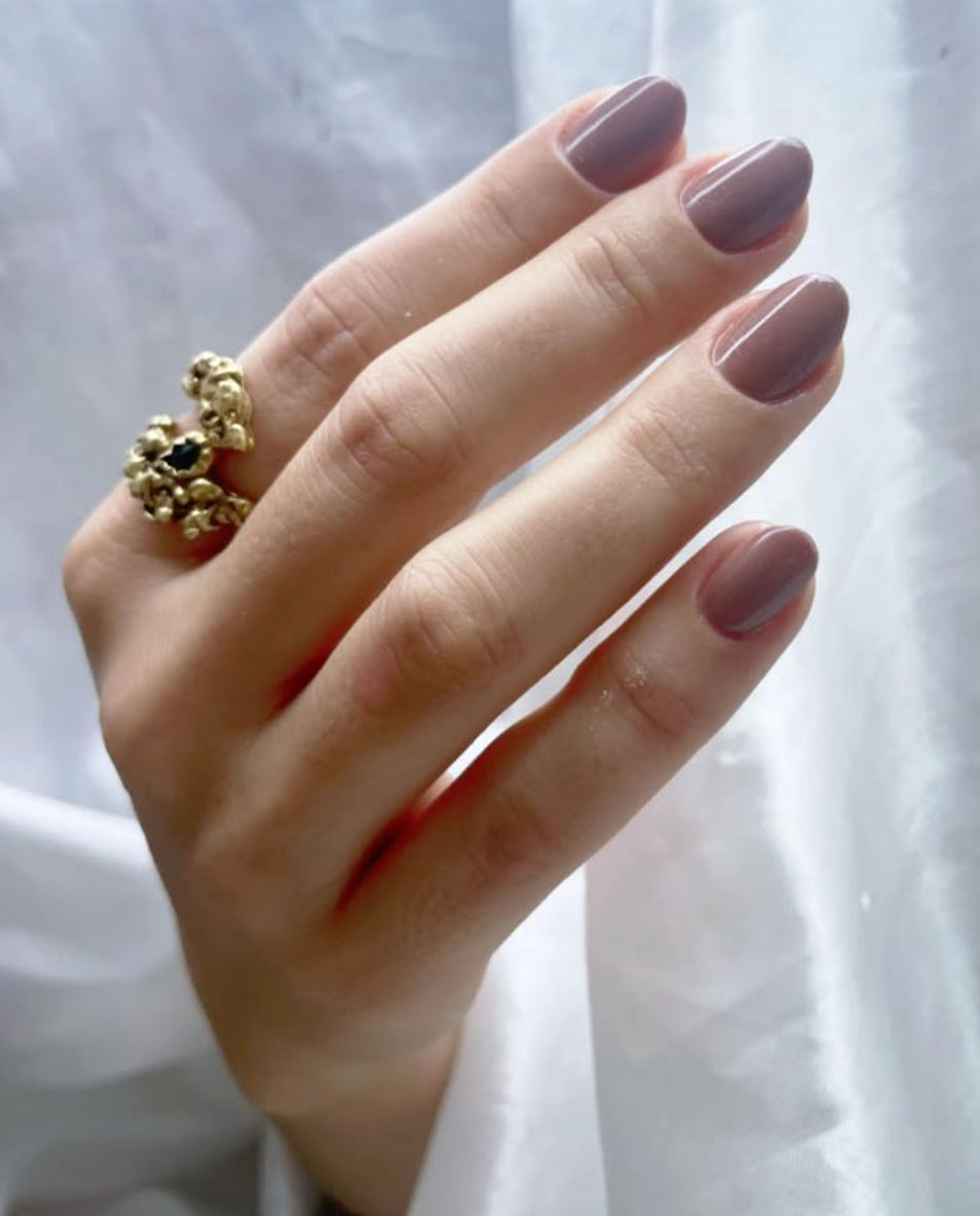 Rayssa Maciel Nail Designer - Image 9