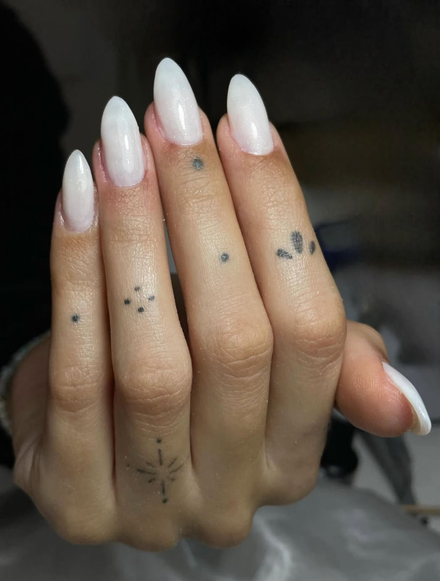 Rayssa Maciel Nail Designer - Image 8