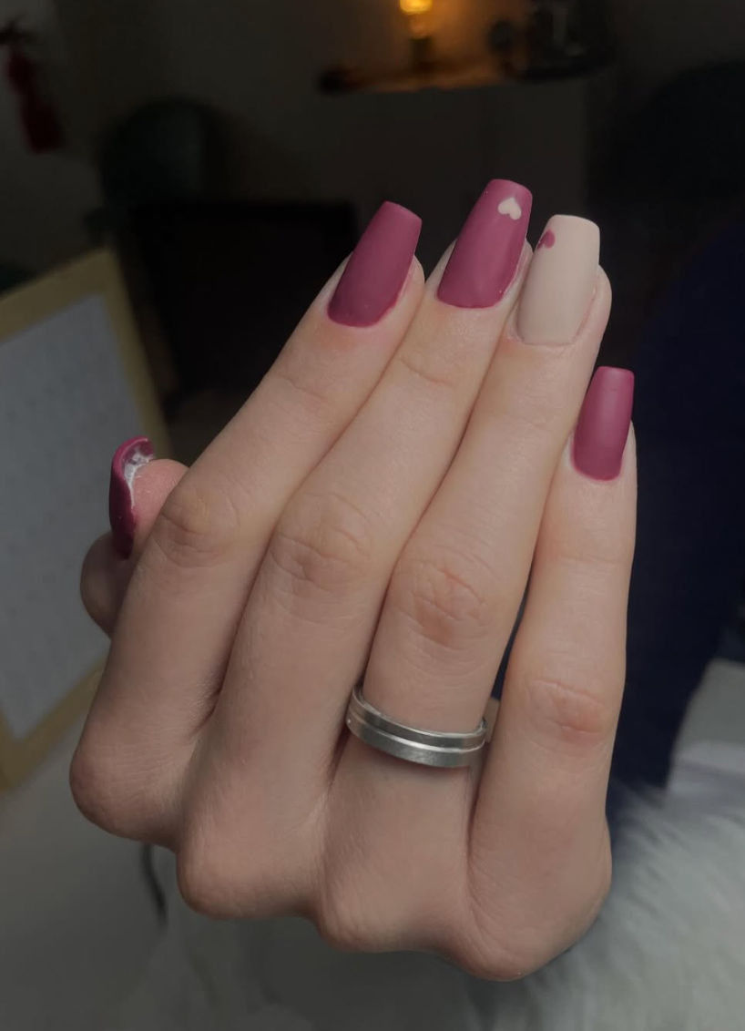 Rayssa Maciel Nail Designer - Image 2