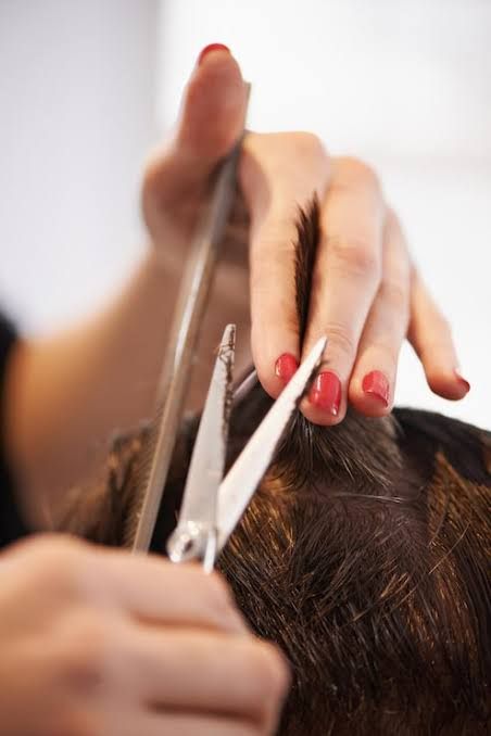 Glow hair & Wellness Studio - Image 4