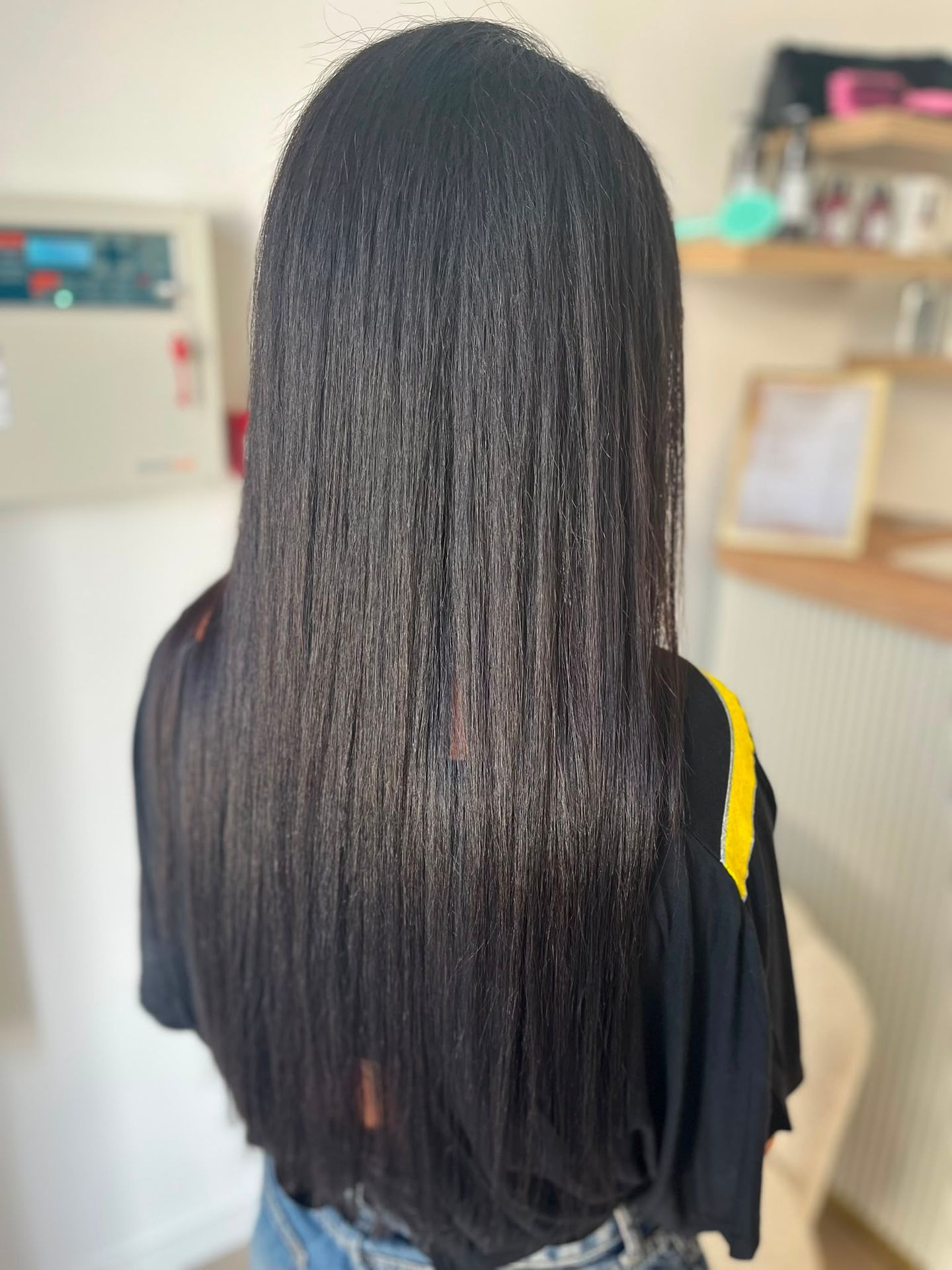 Glow hair & Wellness Studio - Image 5