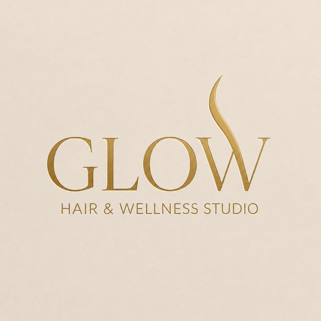 Glow hair & Wellness Studio - Image 1