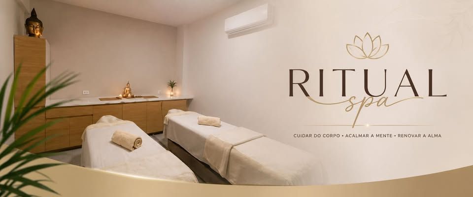 O Ritual SPA - Alverca do Ribatejo - Image 4
