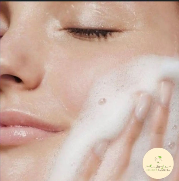 Lilian Mendonça | Estética Avançada - Image 5