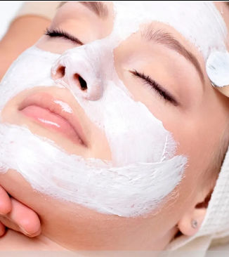 Lilian Mendonça | Estética Avançada - Image 4