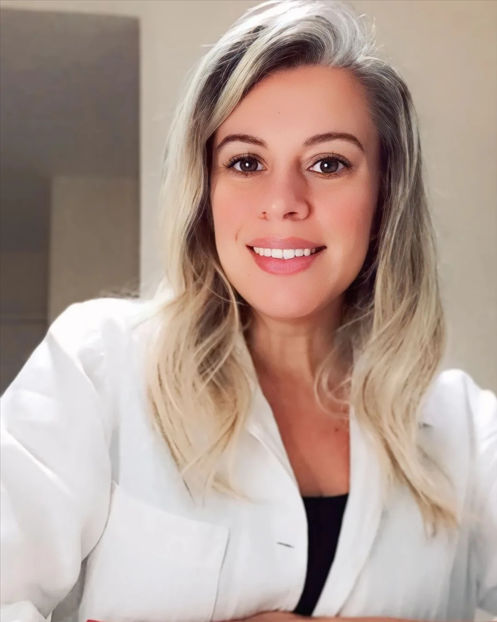 Lilian Mendonça | Estética Avançada - Image 6