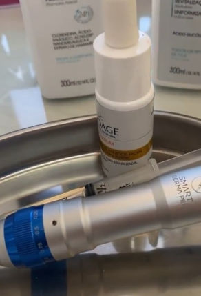 Lilian Mendonça | Estética Avançada - Image 2