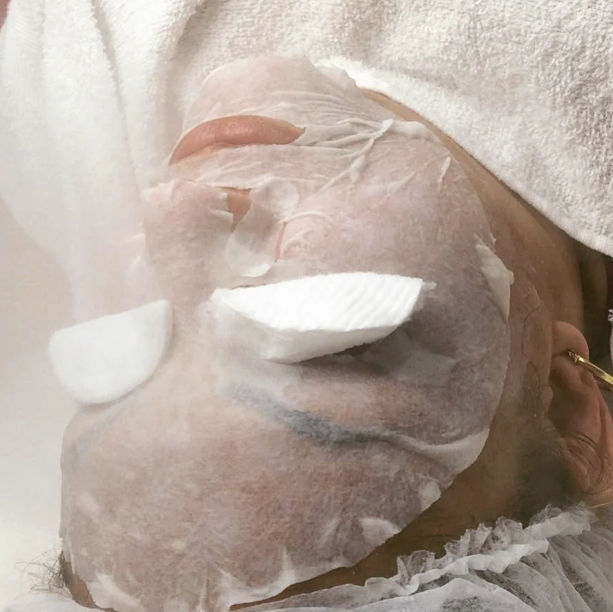 Lilian Mendonça | Estética Avançada - Image 7