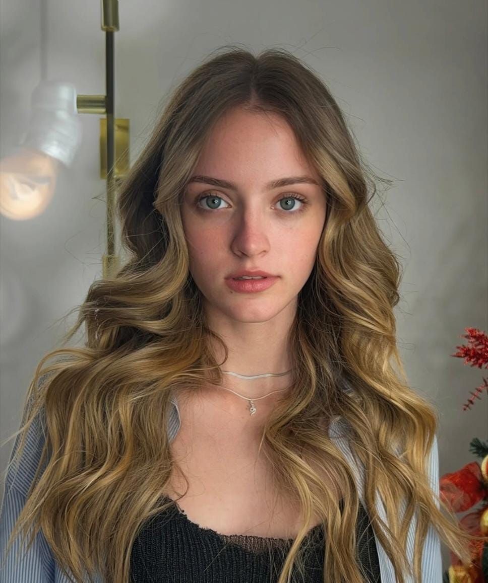 Jônatas Tepassé Beauty Artist - Image 6