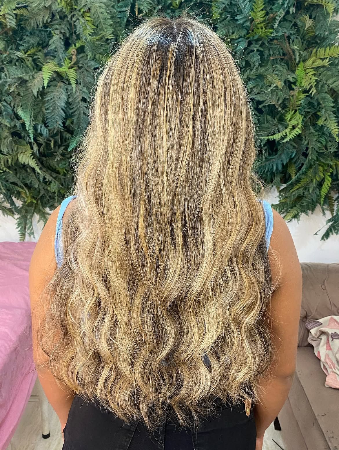 Espaço Drika Carvalho | Beleza e Estética - Image 8