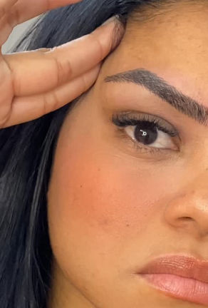 Espaço Drika Carvalho | Beleza e Estética - Image 6