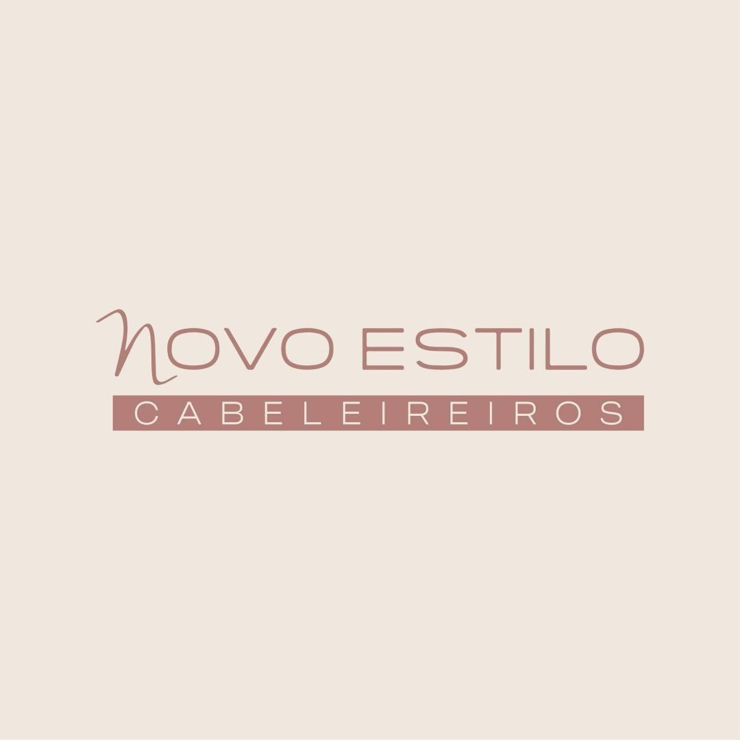 Novo Estilo Cabeleireiro & Estética - Image 4
