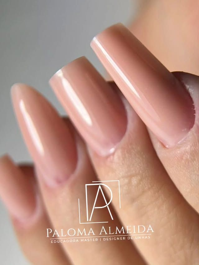 Sou Nails Vip - Image 5