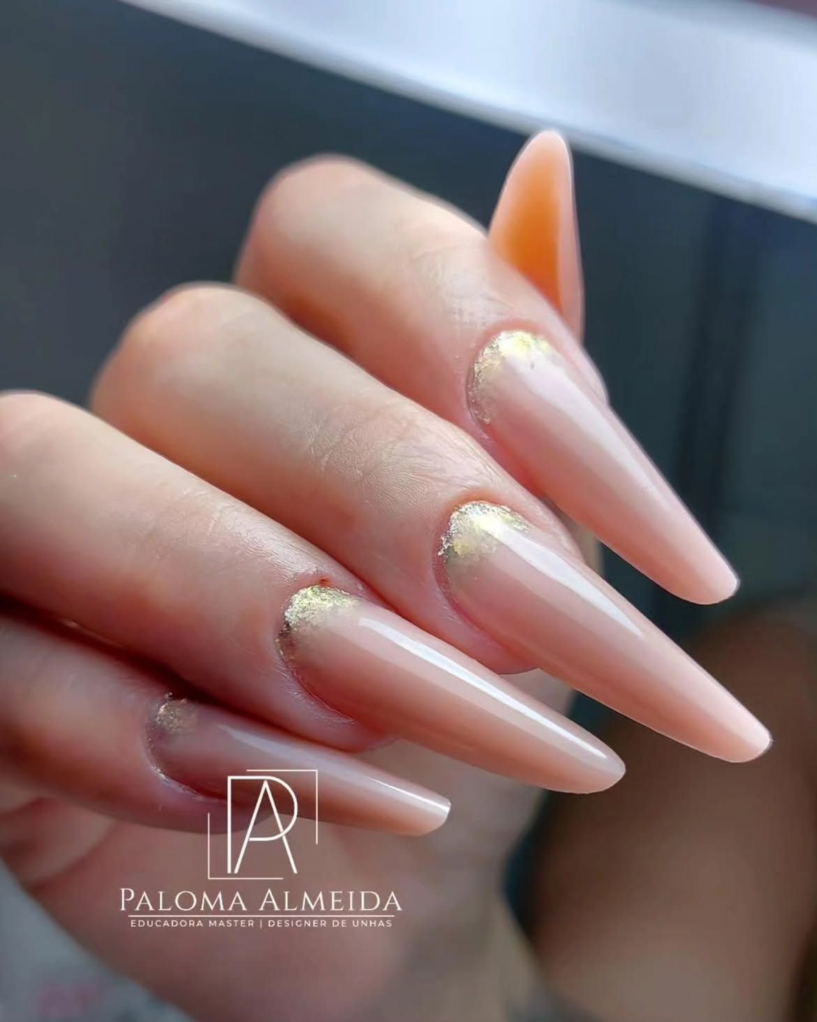 Sou Nails Vip - Image 4