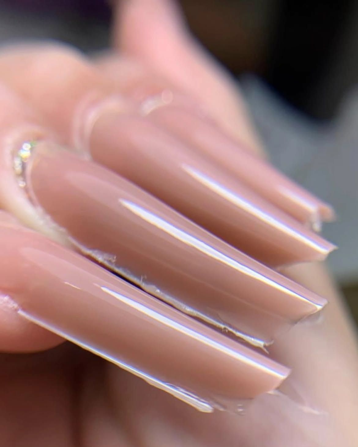 Sou Nails Vip - Image 3