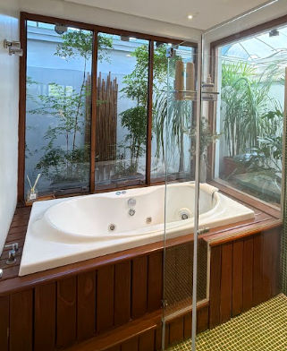MG Hair Spa - Image 8