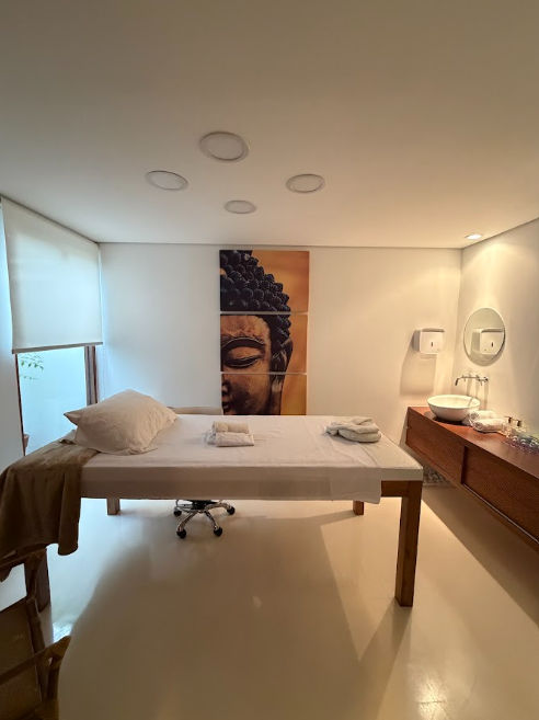 MG Hair Spa - Image 10