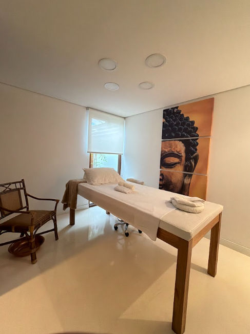 MG Hair Spa - Image 11