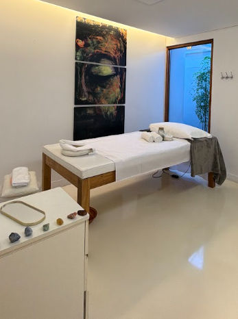 MG Hair Spa - Image 4