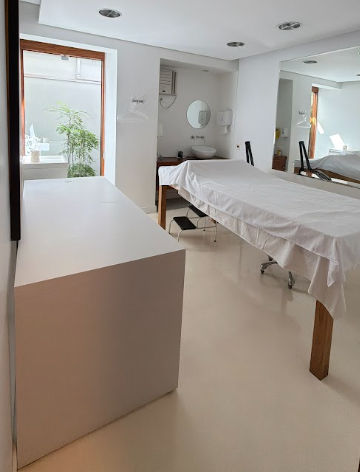 MG Hair Spa - Image 5