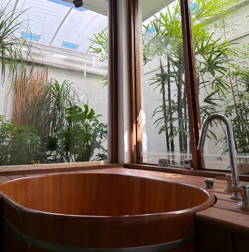 MG Hair Spa - Image 6