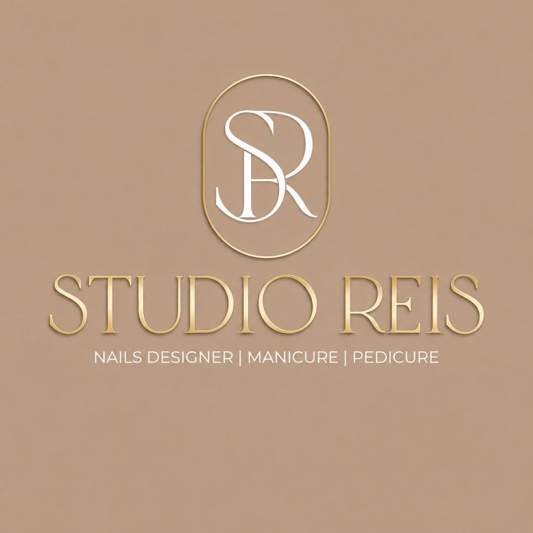Studio Reis - Image 13