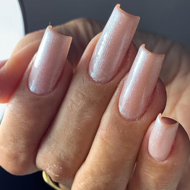 Vizu Carioca - Image 14