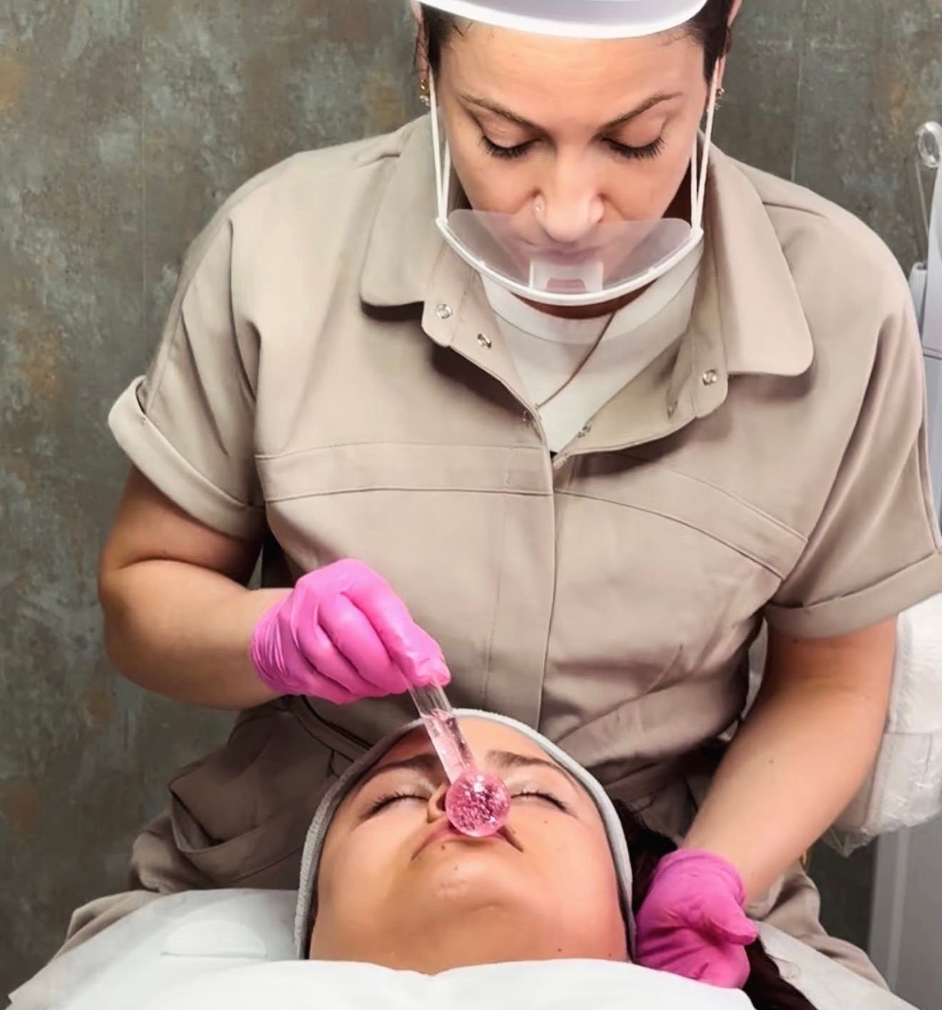 Etz Life Clinic - Image 3